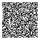 Masse Eric QR Card