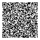 Impack Finition QR Card