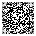 Pylon Electronics Inc QR Card