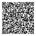 Trans-eau Inc QR Card