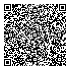 Recyc-it QR Card