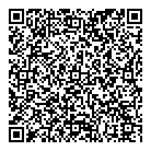 Serres Laan Inc QR Card