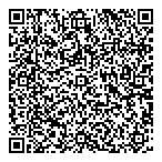 Horizon Multiressource Inc QR Card