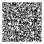 Serres Beaux-jardins Inc QR Card