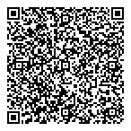 Developpement Durable Riviere QR Card