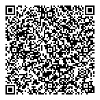 Safety-kleen Canada Inc QR Card