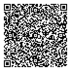 Centre De Jardin Turcotte QR Card