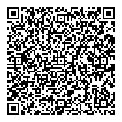 R Hamelin Inc QR Card