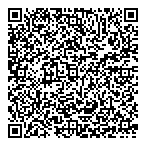 Botanix Pepiniere Notre Dame QR Card