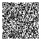 Fcm Recycling Inc QR Card