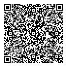 Harsco Minerals QR Card