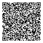 Chem-tech Environnement Inc QR Card