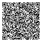 Northex Environnement Inc QR Card