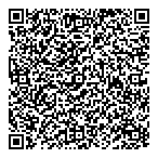 Agro Energie Inc QR Card