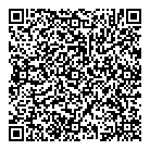 Recybac Inc QR Card