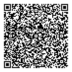 Pepiniere Ry Locas Inc QR Card