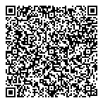 Pepiniere Des Terrasses QR Card