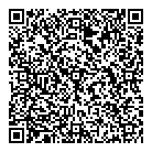 Industries Ld Inc QR Card