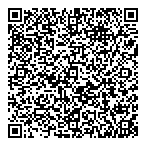 Precious Metal Refiner Inc QR Card