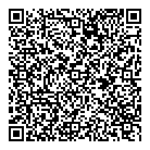 Serres Beaulieu QR Card