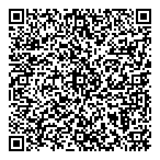 Serres Sylvain Cleroux Inc QR Card