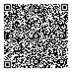 Botanix Jardin Zeillinger QR Card