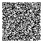 Technologies  Outillages QR Card