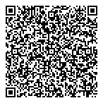 Enviro Gestion M R Inc QR Card