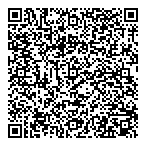 Associated Steel Industries QR Card