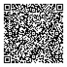 Systech Canada Inc QR Card