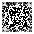 Transport Mcr QR Card