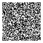 Globe Metal Recycling QR Card