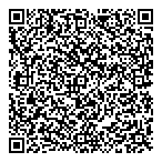 Northern International QR Card