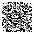 Serres Primavera Inc QR Card