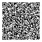 Pepiniere Daigneault Inc QR Card