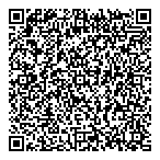 Amnagement Paysager Pro-jardin QR Card