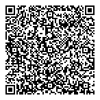 Ppinire Jardin 2000 Inc QR Card