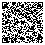 Services Horticoles Pouce-vert QR Card