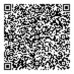 Solum Environnement QR Card