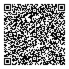 Copal Metal Inc QR Card