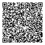 Les Technologies Clemex Inc QR Card