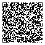 Botanix Pepiniere Notre Dame QR Card