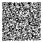 Rm Auto-tech Batteries Expert QR Card