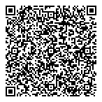 Centre D'horticulture Regimbal QR Card