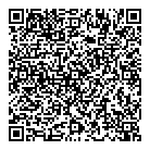 Usinage F B Inc QR Card