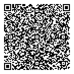 Andritz Hydro Canada Inc QR Card