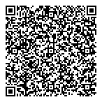 Earthvalues Institute QR Card