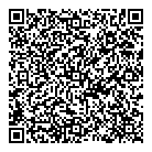 Pepinor Enr QR Card