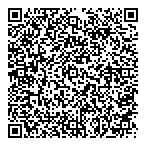 Conteneurs Recyclage Sterling QR Card