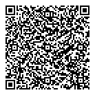 Metonor Inc QR Card